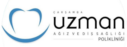 ÇARŞAMBA UZMAN
