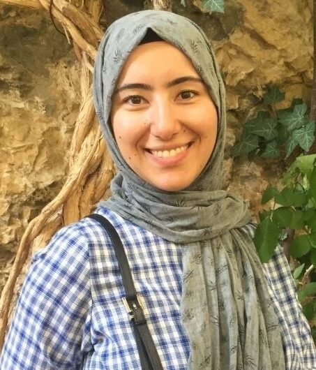 admin-ajax (1)